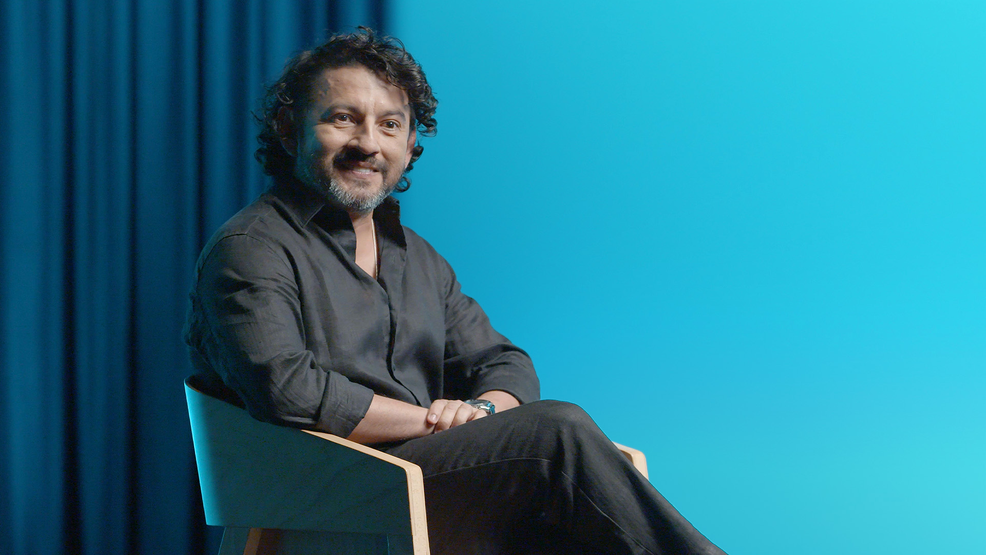 Entrevista con Millán Ludeña: Cómo desarrollar una mentalidad ganadora en los negocios e inversiones inmobiliarias.